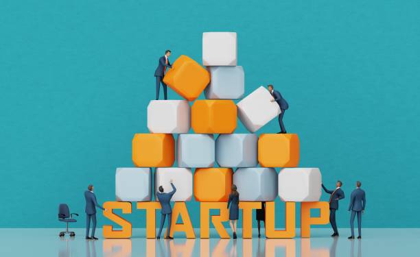 How Startups Can Build Stronger Business Strategies in a Changing Market